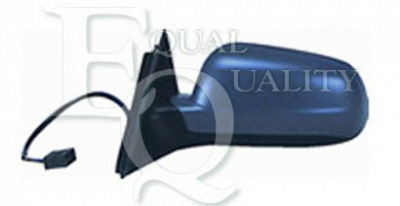 EQUAL QUALITY rs01068 -  Зеркальное стекло, наружное зеркало